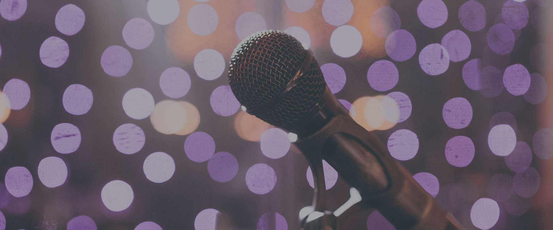 Погрузитесь в кажду ноту.