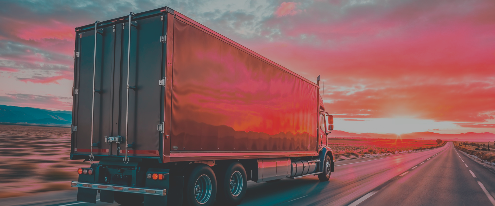 Выездной караоке.