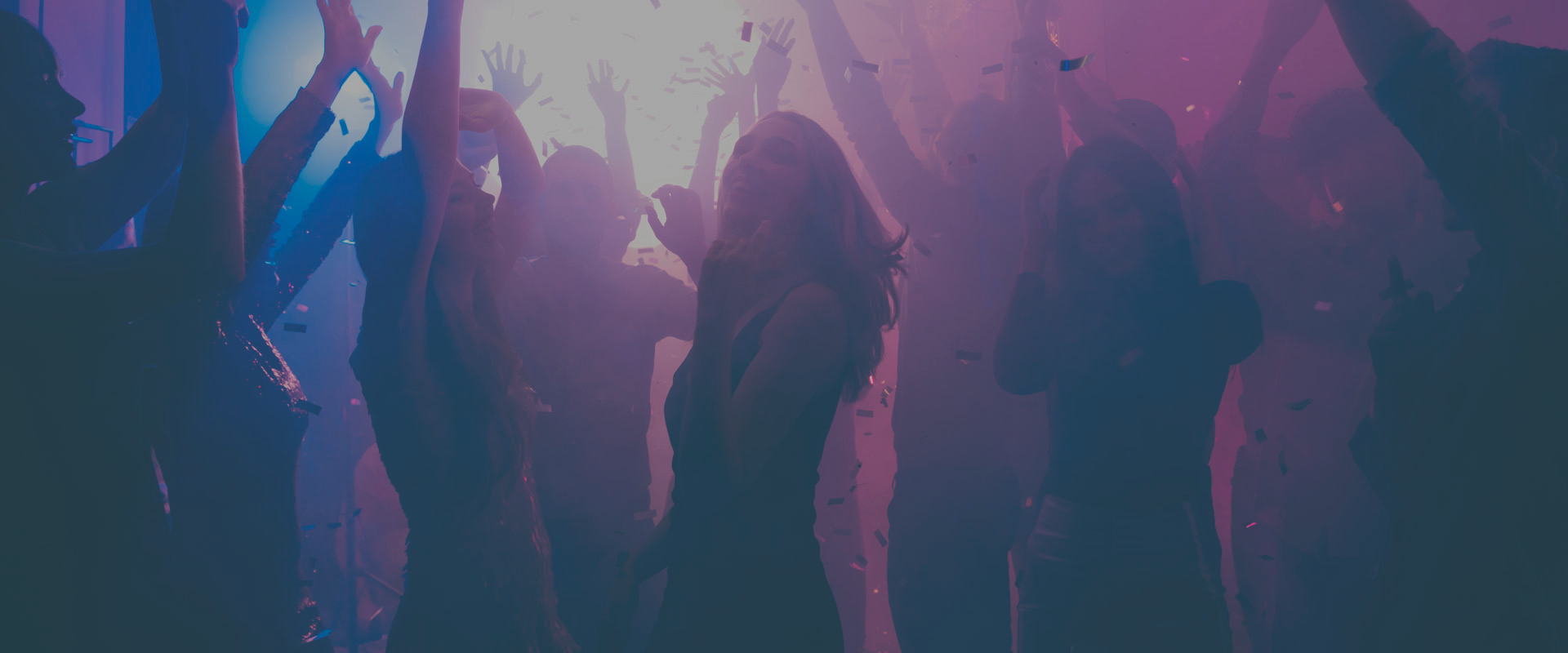 Караоке для дома.